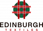Edinburgh Textiles Logo